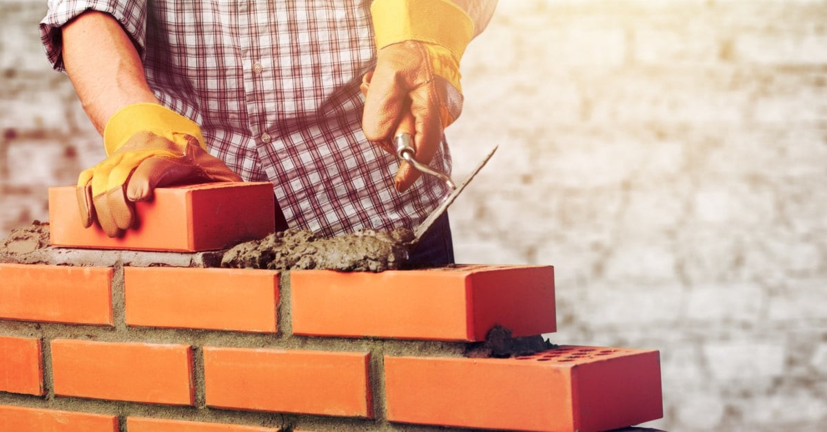 top-five-construction-skills-in-demand-now